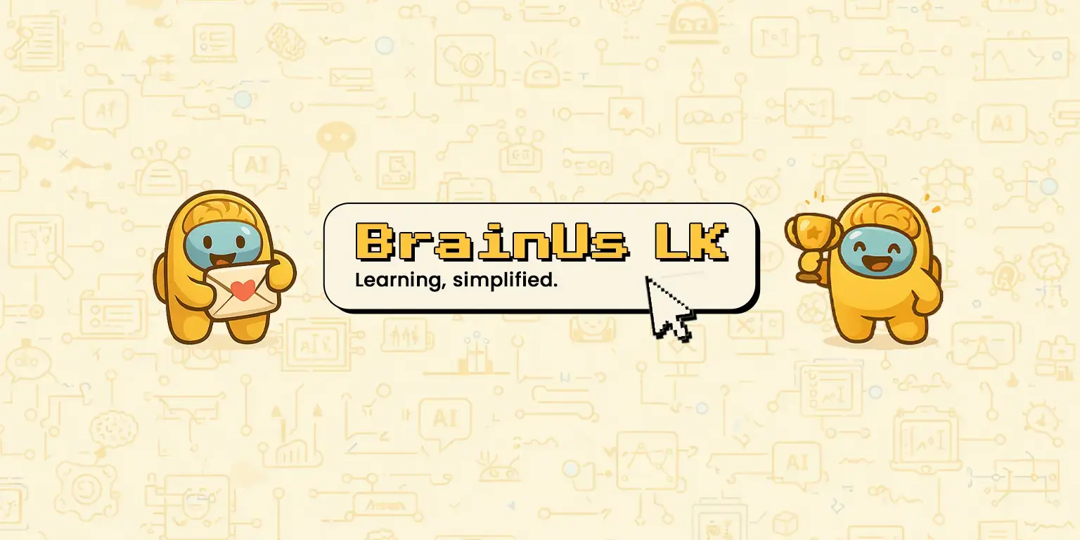 BrainUs banner