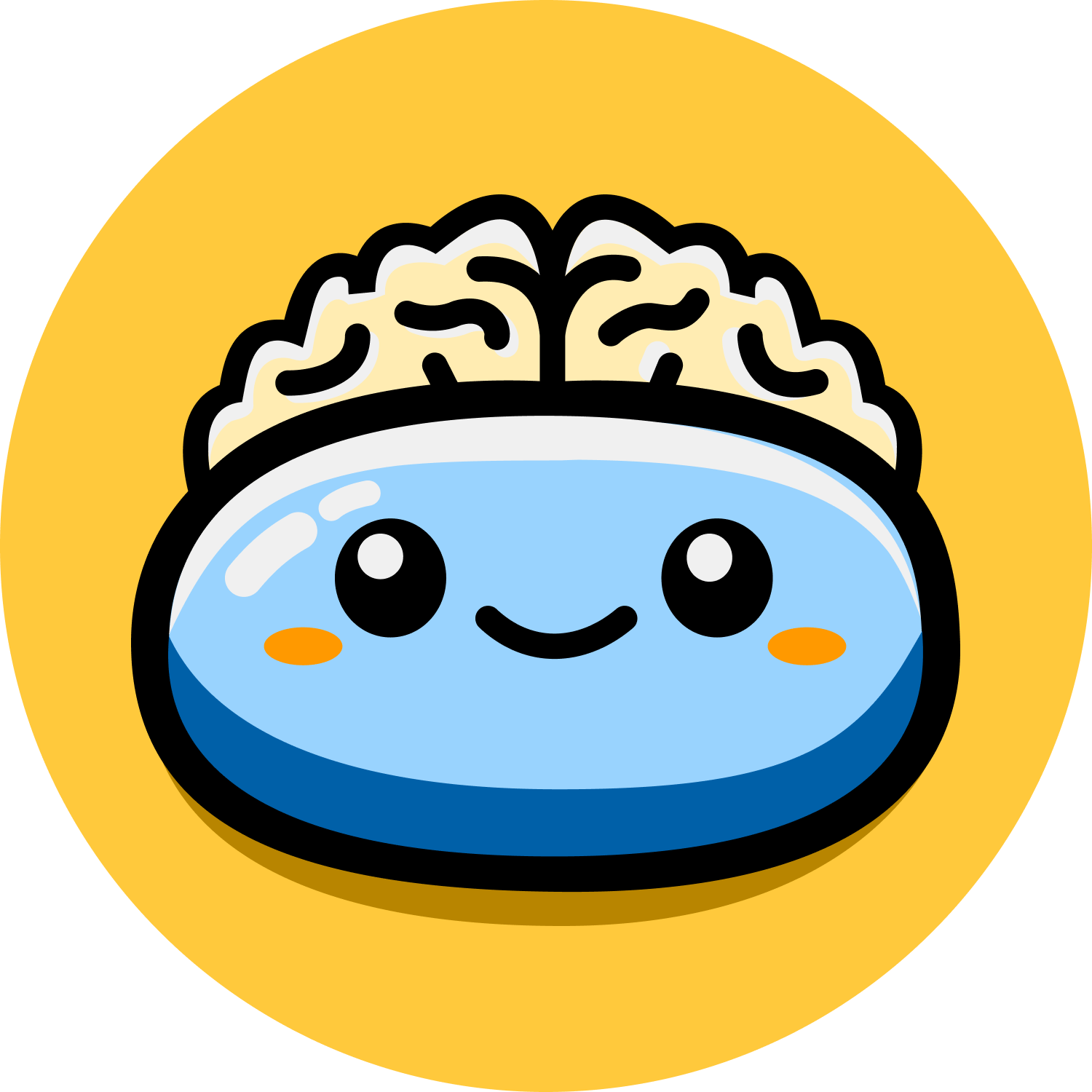 BrainUs LK